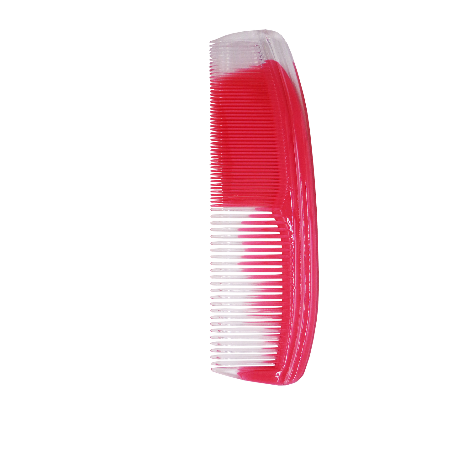 Peine para cabello 6 piezas