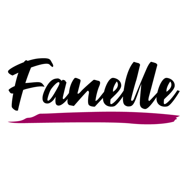 Fanelle
